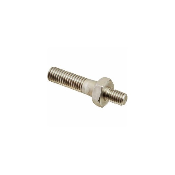 Allpoints 2661128 Stud With Attachedspacer For Taylor Freezer